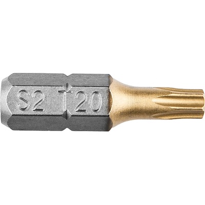 Graphite TX20 x25mm 2Ks 57H973
