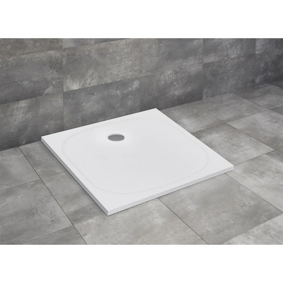 Radaway Zantos C 80 x 80 cm M3ZNC8080-06