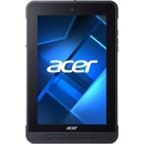 Tablety Acer Enduro NR.R0MEE.002