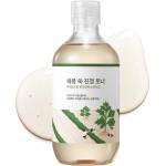 ROUND LAB Mugwort Calming Toner - Успокояващ тоник с пелин 300мл