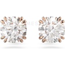 Swarovski 5638801