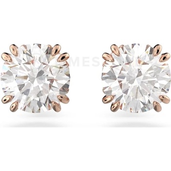 Swarovski 5638801