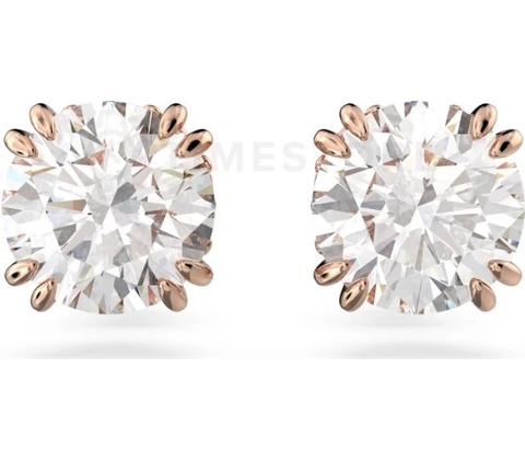 Swarovski 5638801