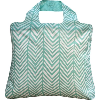 Envirosax Tropic 2