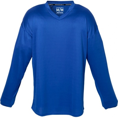 Tréningový dres Winnwell Basic SR