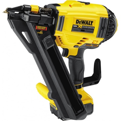 DeWalt DCN693N