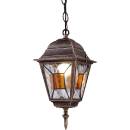 VIVALUX Murano VIV004229
