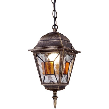 VIVALUX Murano VIV004229