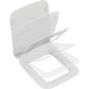 Ideal Standard Strada II T360101