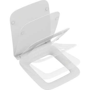 Ideal Standard Strada II T360101