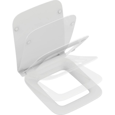 Ideal Standard Strada II T360101