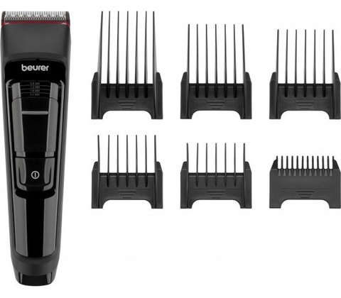Beurer MN5X