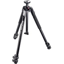 Manfrotto MT 190X3