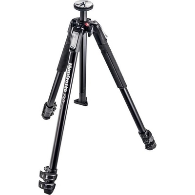 Manfrotto MT 190X3