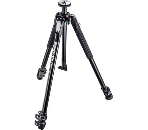 Manfrotto MT 190X3
