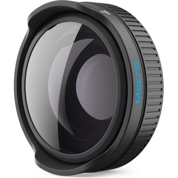 GoPro Makro modulární objektiv Macro Lens Mod pro HERO13 Black AEWAL-021