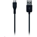 Connect IT CI558 micro USB - USB, 2m