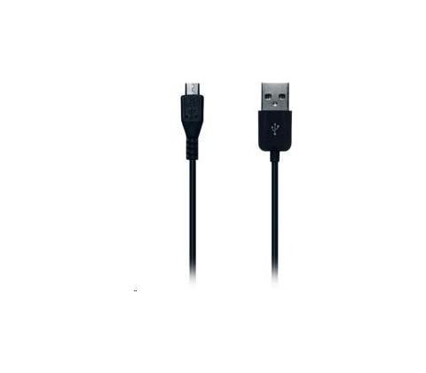 Connect IT CI558 micro USB - USB, 2m
