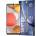 Samsung Темперирано защитно стъкло 9H за Samsung Galaxy A42 5G - Прозрачен KP9735