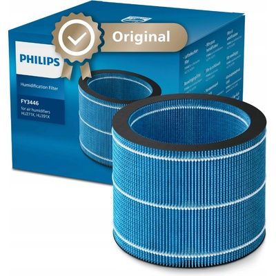 Philips FY3446/30 – Sleviste.cz