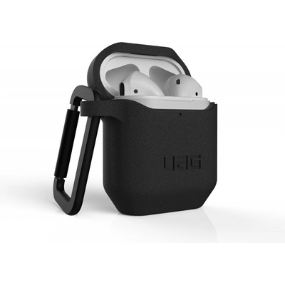 UAG Silicone case pre Apple AirPods 10244K114040