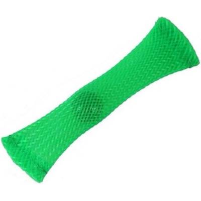 Poppit Антистрес играчка Poppit Fidget - Със стъклено топче, зелена (523121171)