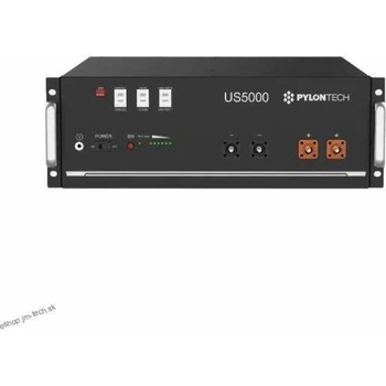 Pylontech US5000