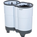 DUNETIC - Myčka skla DUNETIC Compact