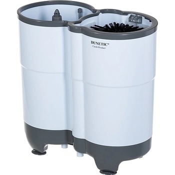 DUNETIC - Myčka skla DUNETIC Compact