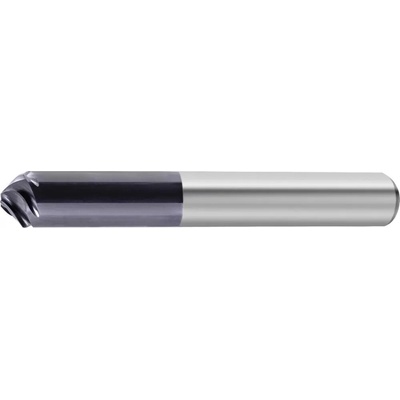 SpyroTec fréza na hr.VHM HA dl. 5Z DN 20,0 mm GÜHRING