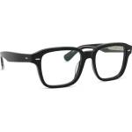 Oliver Peoples Errisson 0OV5562U 1731 51