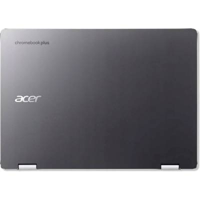 Acer Chromebook Plus Spin 7 NX.J31EC.001