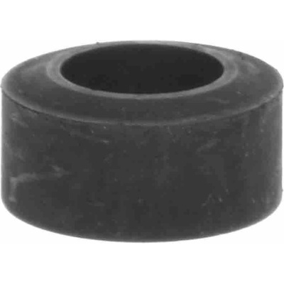 ARIETE Rear wheel shock absorber ARIETE 00848 25x15x13