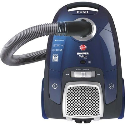 Hoover TX40PET 011