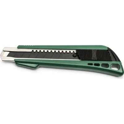 SATA ST93422A Odlamovací nůž 18x100 mm, plastový