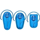 Camelbak Crux Reservoir 1.5l