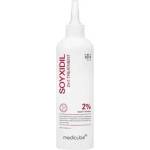 MediCube Soyxidil Терапия за коса и скалп против косопад 2 в 1, 265 ml - ozone