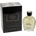 Jean Patou Adieu Sagesse EDP 100 ml