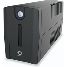 Conceptronic ZEUS01E