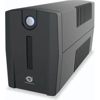 Conceptronic ZEUS01E