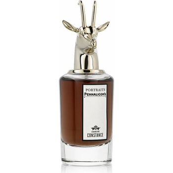 Penhaligon's Portraits Changing Constance parfémovaná voda dámská 75 ml