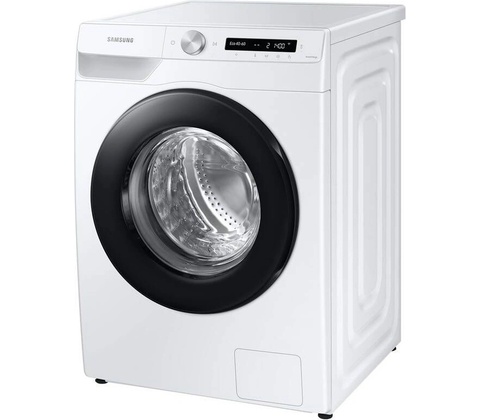 Samsung WW80T534DAW