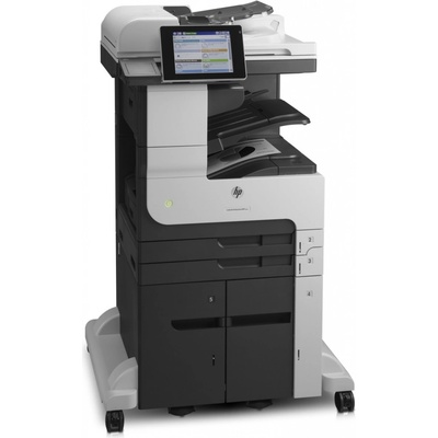 HP LaserJet Enterprise 700 M725z CF068A