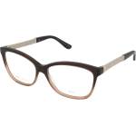 Jimmy Choo JC105 6OX