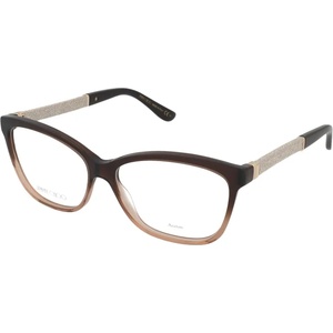 Jimmy Choo JC105 6OX