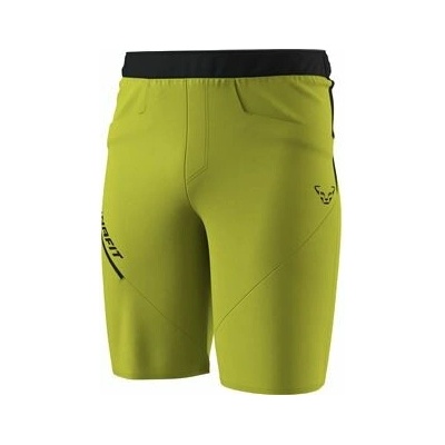Dynafit TRAVERSE HYBRID SHORTS