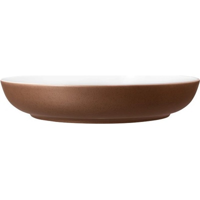 Seltmann Weiden Liberty Bronze Salátová mísa 28 cm