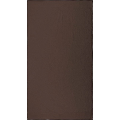 The One Towelling Ručník Deluxe 60 60x110 cm Taupe