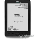 Koobe Novelbook HD