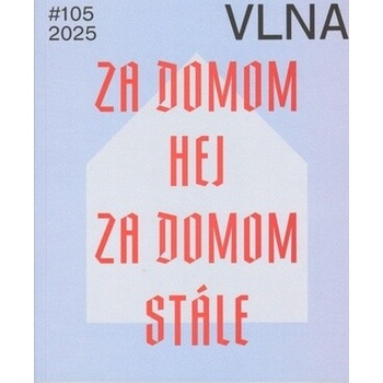 Vlna 105